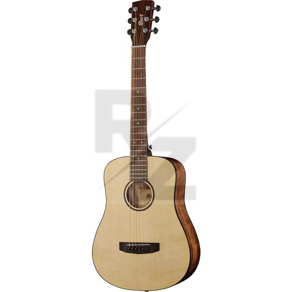 Image Cort Earth Mini