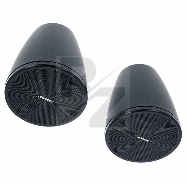 Image Bose DesignMax DM3P black