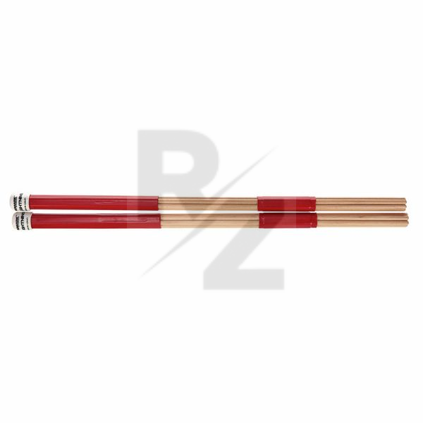 Pro Mark L-Rods Image Pro Mark L-Rods
