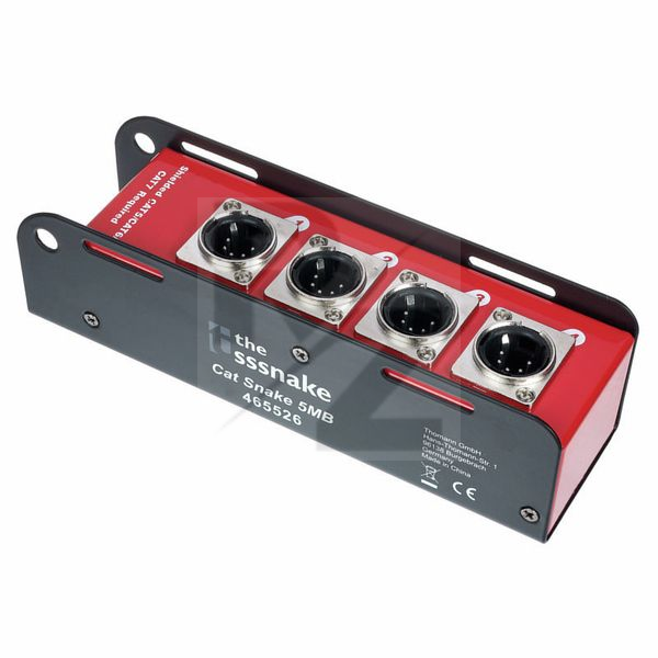 Image the sssnake Cat Snake 5MB