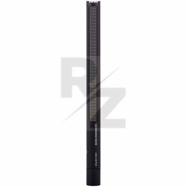 Image Sennheiser MKH 416 P48