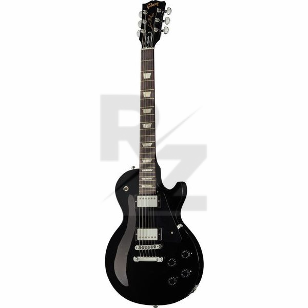 Gibson Les Paul Studio EB Image Gibson Les Paul Studio EB