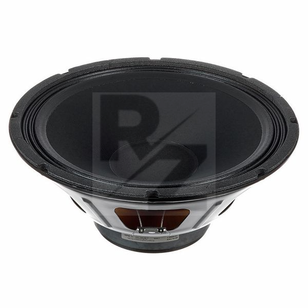 Image Eminence Beta-12CX