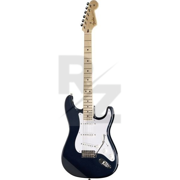 Image Fender Clapton Custom Shop MDB