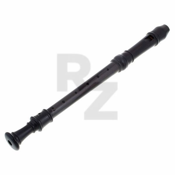Image Mollenhauer 5224 Denner Alto Recorder