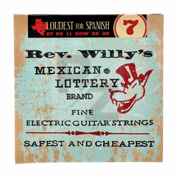 Image Dunlop RWN0738 Super Fine