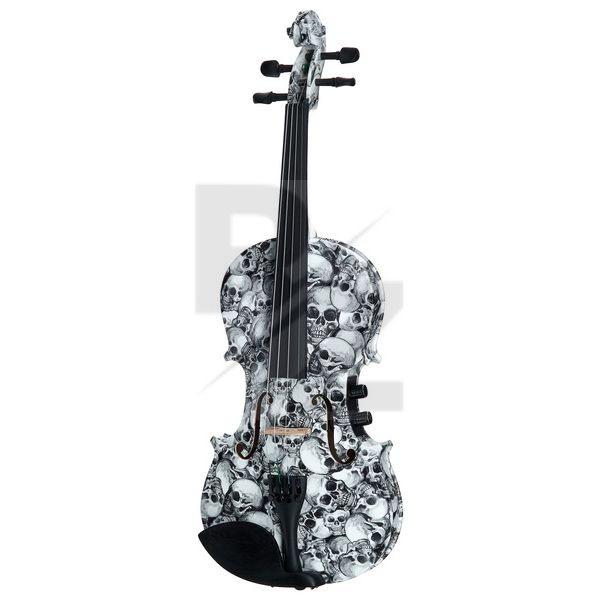 Harley Benton HBV 800SKL Acoustic-Electric Image Harley Benton HBV 800SKL Acoustic-Electric