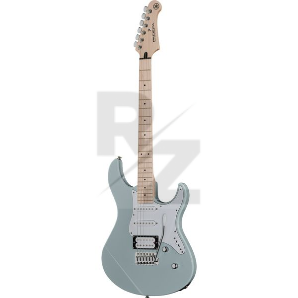 Yamaha Pacifica 112VM IB RL Image Yamaha Pacifica 112VM IB RL