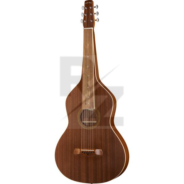 Image Gold Tone GT-WB Weissenborn