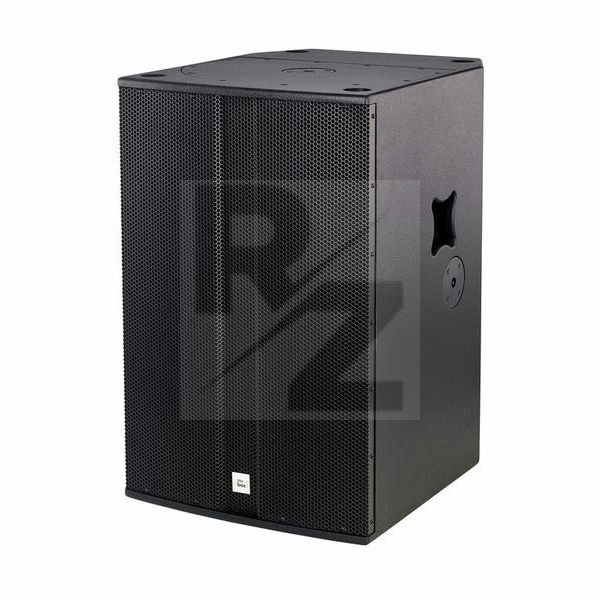 Image the box pro Achat 118