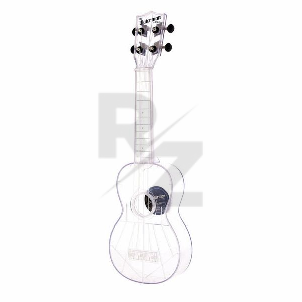 Image Kala Waterman Soprano SWT