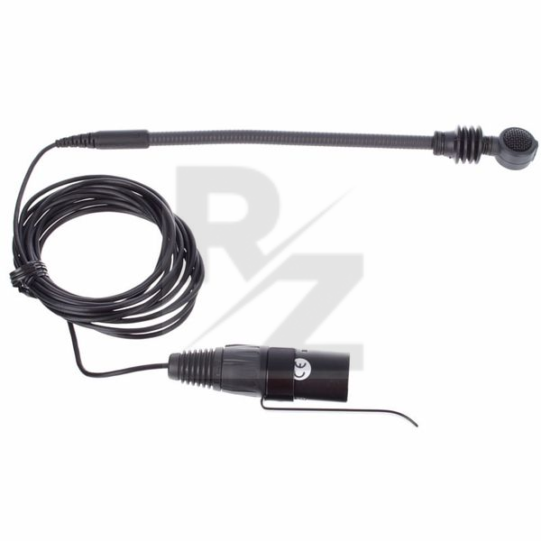 Image Sennheiser E608