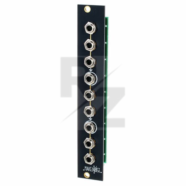 Image Make Noise Mult