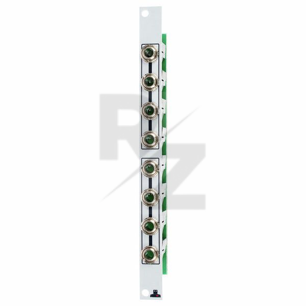 Image Intellijel Designs Mult