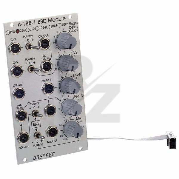 Image Doepfer A-188-1Y