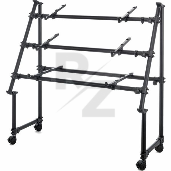 Image Jaspers 3R-140B