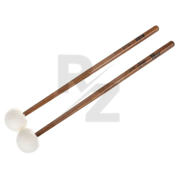 Image Vic Firth GEN1 Symphonic Mallets