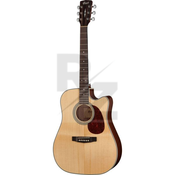 Image Cort MR500E Open Pore