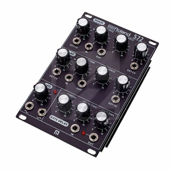 Image Roland System-500 572