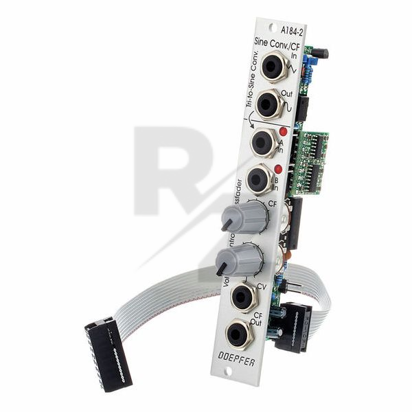 Image Doepfer A-184-2