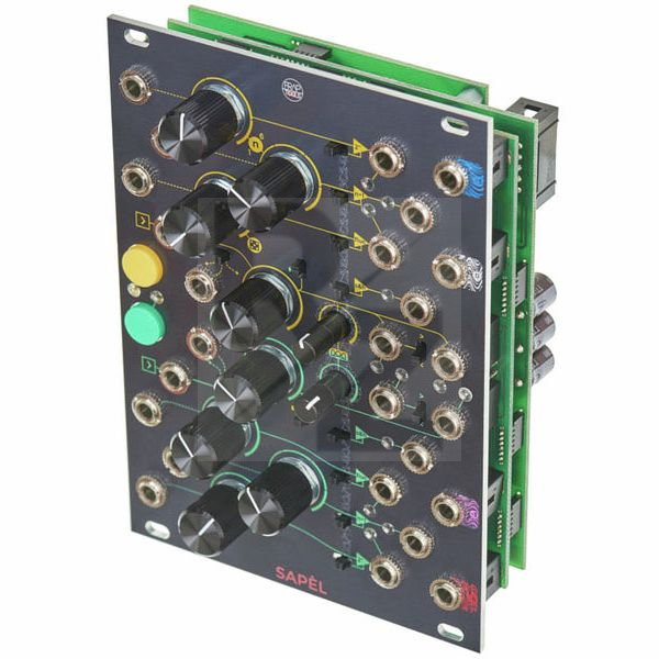 Image Frap Tools Sapel