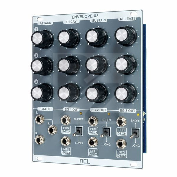 Image ACL Envelope X3 V2