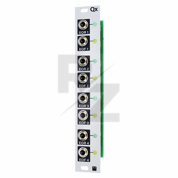 Image Intellijel Designs Qx