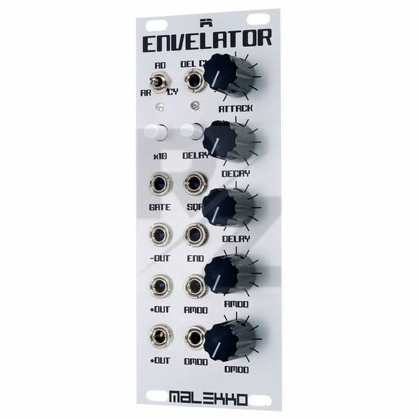 Image Malekko Richter Envelator