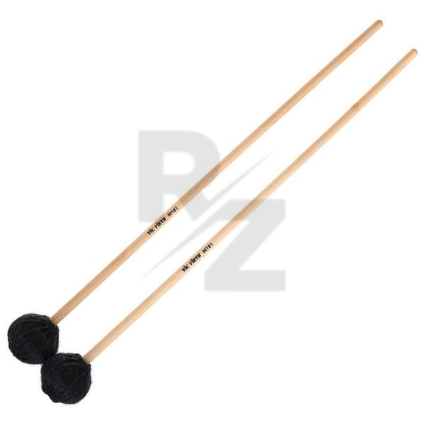 Image Vic Firth M181 Marimba Mallets