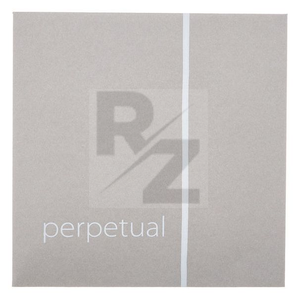 Image Pirastro Perpetual Cadenza Violin 4/4