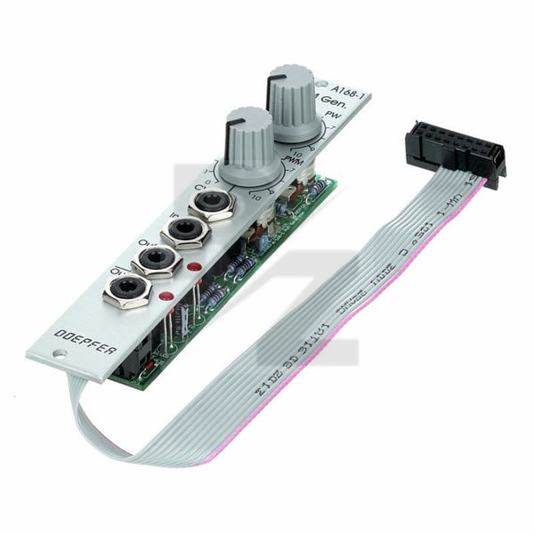 Image Doepfer A-168-1