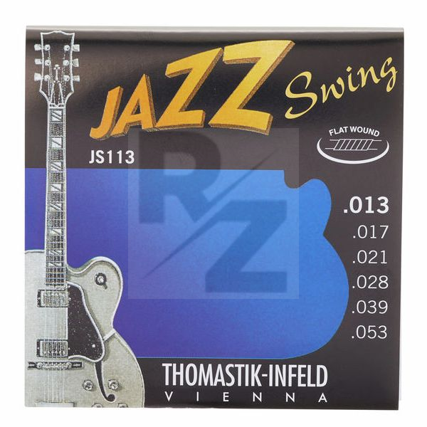 Image Thomastik JS113