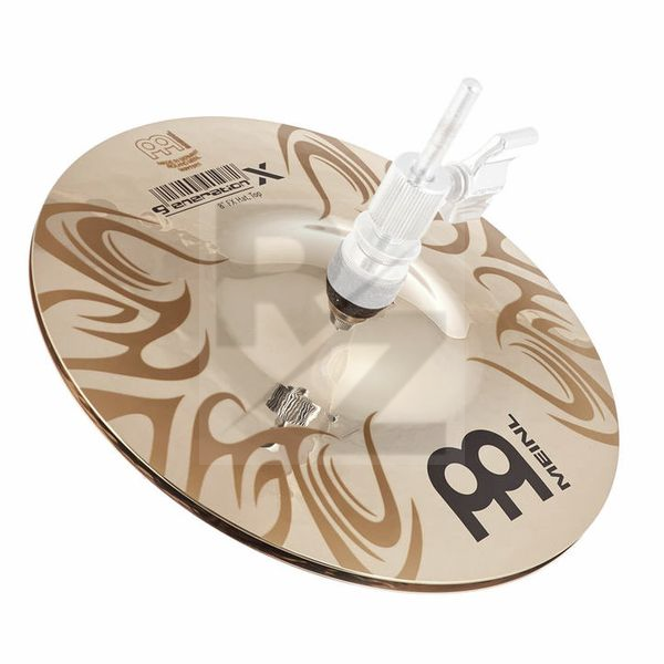 Meinl 08 Image Meinl 08