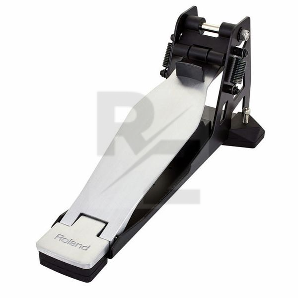 Image Roland KT-9 Kick Trigger Pedal