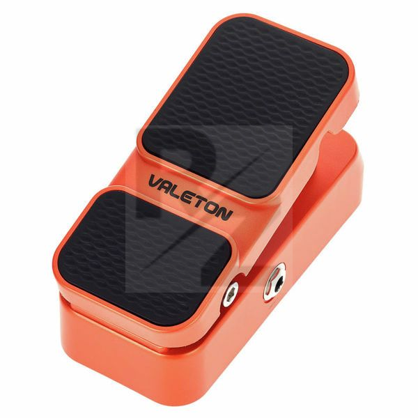 Image Valeton Surge EP-2 Mini