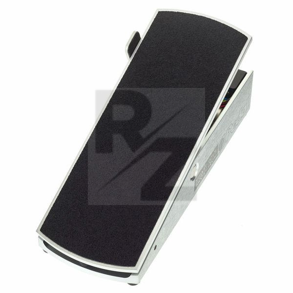 Image Ernie Ball Volume Pedal 500K