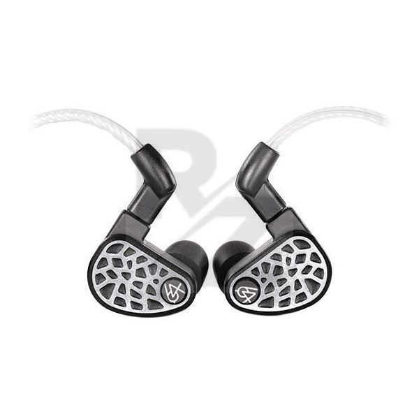 Image 64 Audio U18s