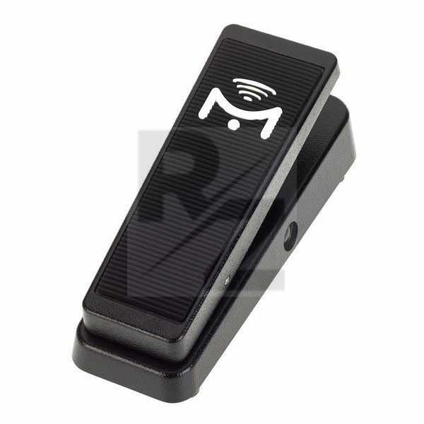 Image Mission Engineering SP-1-RB-BK