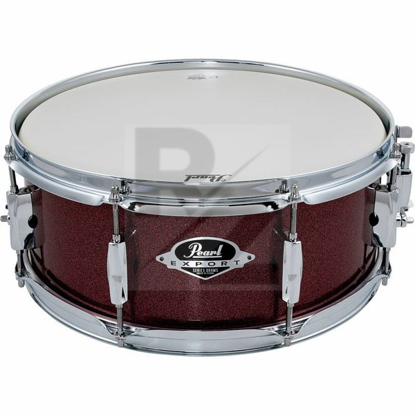 Image Pearl Export 14