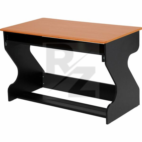 Image Zaor Miza Junior Flex Cherry Black