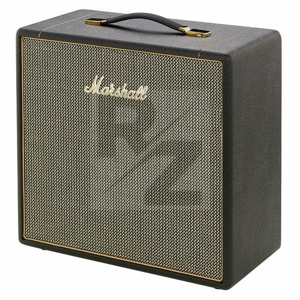 Image Marshall Studio Vintage SV112 Cabinet