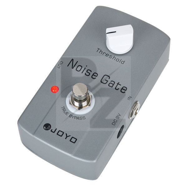 Image Joyo JF-31 Noise Gate