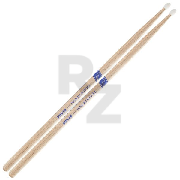 Tama 5AN Oak Japanese Sticks Image Tama 5AN Oak Japanese Sticks