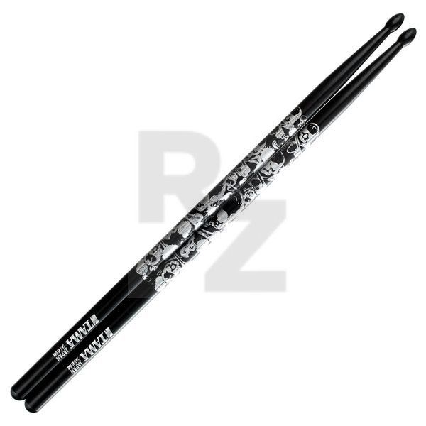 Tama 5A-S-BS Oak Japanese Skull Image Tama 5A-S-BS Oak Japanese Skull