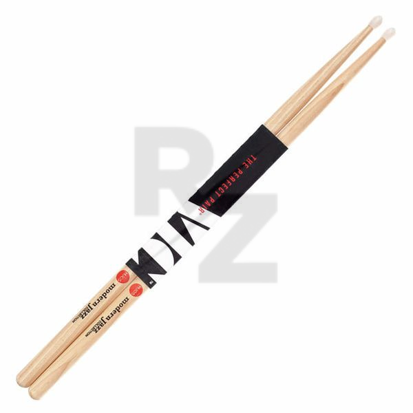 Image Vic Firth Modern Jazz MJC5