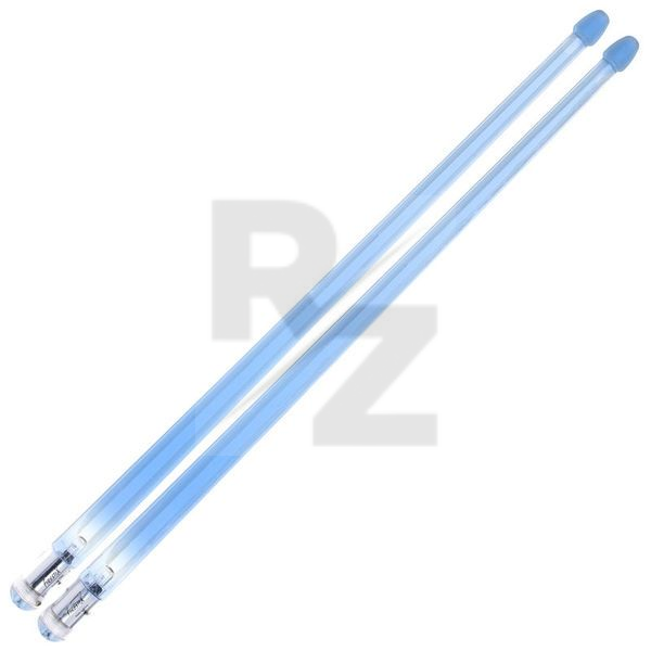 Image Firestix Firestix Brilliant Blue