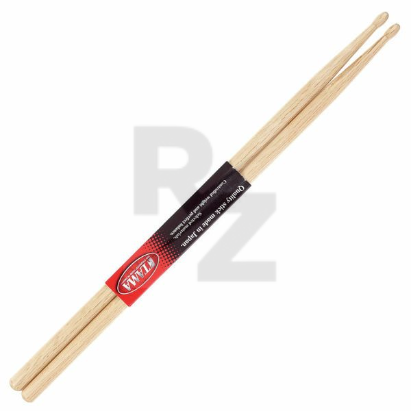 Tama Oak Lab Swinging Drum Sticks Image Tama Oak Lab Swinging Drum Sticks