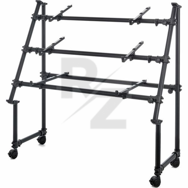 Image Jaspers 3R-105B