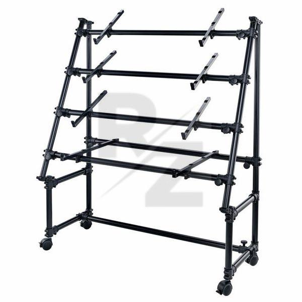 Image Jaspers 4R-105B