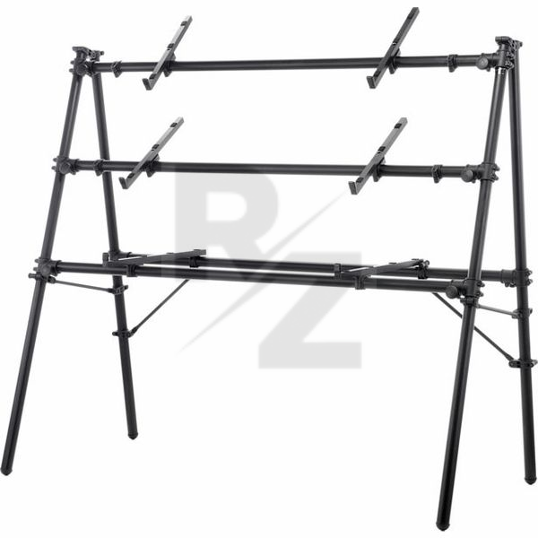 Image Jaspers 3S-150B